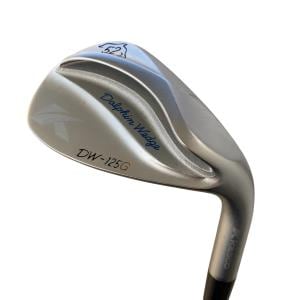 �c�������������@�v���������@�c�v�|�P�Q�T�f�@�V���o�[�@�T�Q°