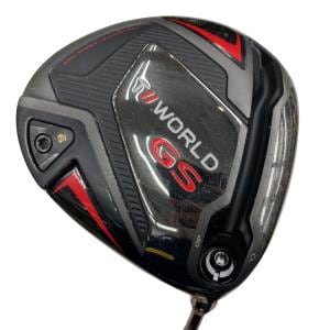 �s�n�t�q�@�v�n�q�k�c�@�f�r�@�@�X�D�T°