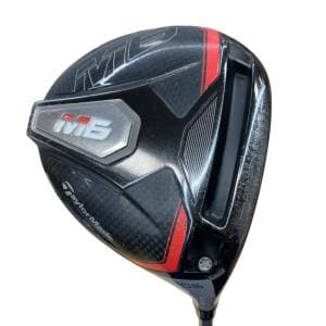 �l�U�@�P�O�D�T°