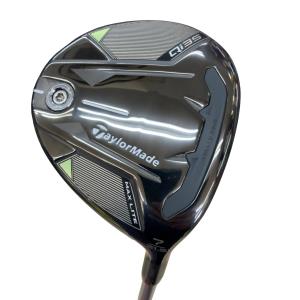 �p���R�T�@�l�`�w�@�k�h�s�d�@�V�v�@���f�B�[�X