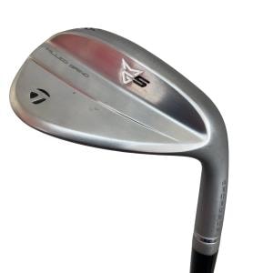 �s�����������@�l�������@�l�h�k�k�d�c�@�f�q�h�m�c�@�T�@�T�U°�^�P�Q°�r�a