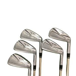 �s�n�t�q�@�v�n�q�k�c�@�s�v�V�Q�V�o�@�e�n�q�f�d�c�@�@�U�r