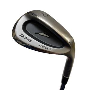 �c�i�|�S�@���C�g�u���b�N�@�T�Q°