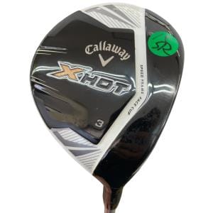 �w�@�g�n�s�@�@�R�v