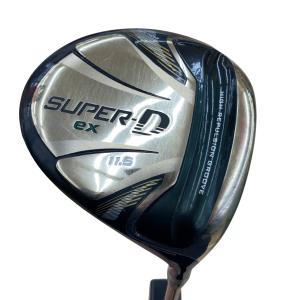 �s�n�a�t�m�c�`�@�r�t�o�d�q�@�c�i�Q�O�P�W�j�@�f�n�k�c�@�����@�P�P�D�T°