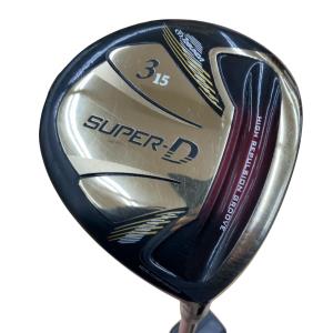 �s�n�a�t�m�c�`�@�r�t�o�d�q�@�c�i�Q�O�P�W�j�@�f�n�k�c�@�R�v