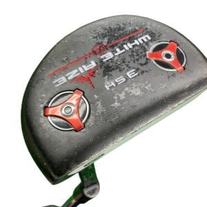 �v�g�h�s�d�@�q�h�y�d�@�����@���R�r�g�@�R�S�C���`