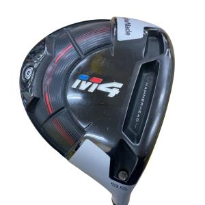 �l�S�@�@�X�D�T°