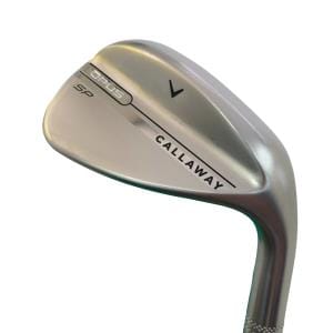 �n�o�t�r�@�r�o�@�N�����@�T�O°�^�P�O°�r