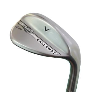 �n�o�t�r�@�r�o�@�N�����@�T�U°�^�P�O°�r