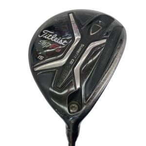 �X�P�V�@�e�Q�@�P�T°