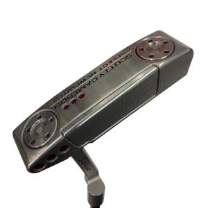 �r�b�n�s�s�x�@�b�`�l�d�q�n�m�@�������������@�m�d�v�o�n�q�s�@�Q�i�Q�O�P�W�j�@�R�R�C���`