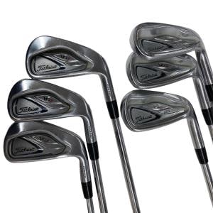 �s���������������@�u�f�R�i�Q�O�P�S�j�@�U�r