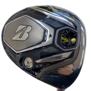 �s�n�t�q�@�a�@�i�f�q�i�Q�O�P�X�j�@�@�X�D�T°