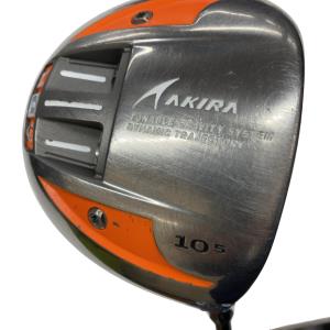 �`�j�h�q�`�@�`�c�q�|�W�@�P�O�D�T°