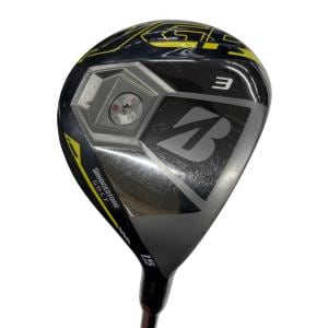 �a�q�h�c�f�d�r�s�n�m�d�@�i�f�q�@�R�v