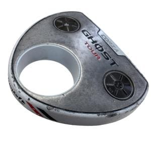 �f�g�n�r�s�@�s�n�t�q�@�b�n�q�y�`�@�R�T�C���`