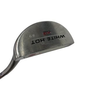 �v�g�h�s�d�@�h�b�d�@���X�@�R�S�C���`