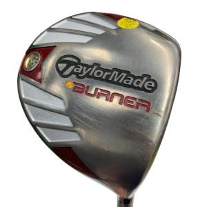 �a�t�q�m�d�q�i�Q�O�O�V�j�@�s�o�@�@�X�D�T°