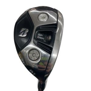 �a�q�h�c�f�d�r�s�n�m�d�@�a�P�@�r�s�@�g�R