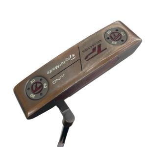 �s�o�@�b�n�k�k�d�b�s�h�n�m�@�o�`�s�h�m�`�@�i�t�m�n�@�R�R�C���`