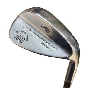 �l�f�|�q�O�P�@�T�O°