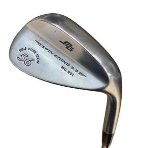 �l�f�|�q�O�P�@�T�U°