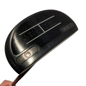 �v�g�h�s�d�@�g�n�s�@�a�k�`�b�j�@�e�h�u�d�@�b�r�@�R�S�C���`