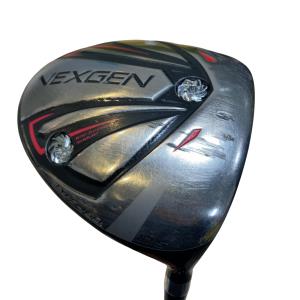 �m�d�w�f�d�m�i�Q�O�P�U�j�@�s�x�o�d�|�S�U�O�@�P�O�D�T°