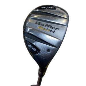 �a�������������@�q�������@�g�@�S�^�g