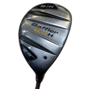 �a�������������@�q�������@�g�@�T�^�g