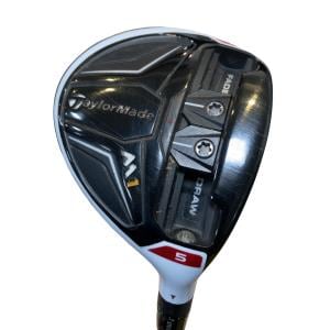 �l�P�@�T�v