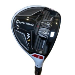 �l�P�@�R�v