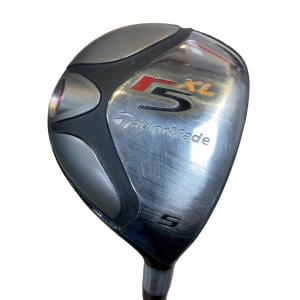 ���T�@�w�k�@�e�v�@�T�v