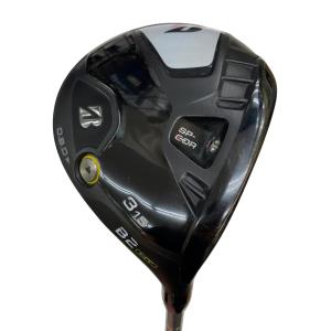 �a�q�h�c�f�d�r�s�n�m�d�@�a�Q�@�g�s�@�R�v