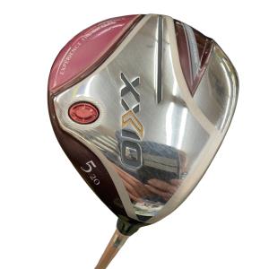 �w�w�h�n�i�Q�O�Q�Q�j�@�T�v�i�{���h�[�j�@���f�B�[�X