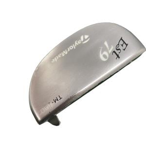 �d�����V�X�@�s�l�|�W�W�O�@�V���o�[�@�R�R�C���`