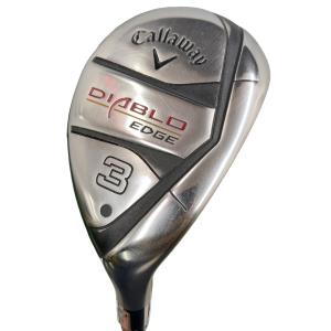 �c�h�`�a�k�n�@�d�c�f�d�i�a���������j�@�R�g�@�t�r�`