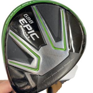 �f�a�a�@�d�o�h�b�@�r�s�`�q�@�R�v�@���f�B�[�X