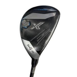 �w�w�h�n�i�Q�O�Q�S�j�@�������@�g�S