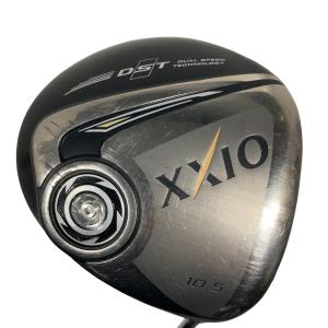 �w�w�h�n�i�Q�O�P�U�j�@�P�O�D�T°�i�u���b�N�j