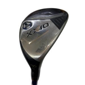 �w�w�h�n�i�Q�O�Q�S�j�@�g�U