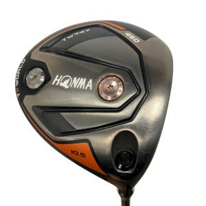 �s�n�t�q�@�v�n�q�k�c�@�s�v�V�S�V�@�S�U�O�@�P�O�D�T°