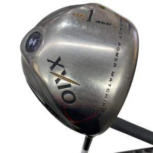 �w�w�h�n�i�Q�O�O�U�j�@�P�O°