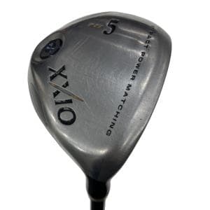 �w�w�h�n�i�Q�O�O�U�j�@�T�v