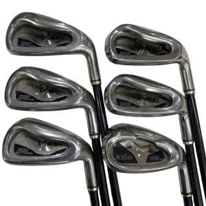 �w�w�h�n�i�Q�O�O�U�j�@�@�U�r