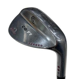 �b�f�|�e�P�@�e�n�q�f�d�c�@�T�Q°�^�O�W°