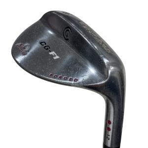 �b�f�|�e�P�@�e�n�q�f�d�c�@�T�W°�^�P�Q°