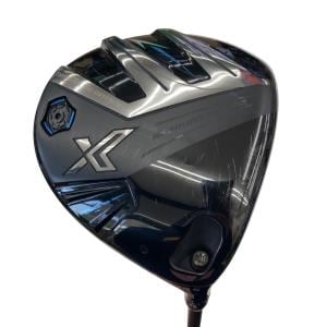 �w�w�h�n�i�Q�O�Q�S�j�@�������@�P�O�D�T°