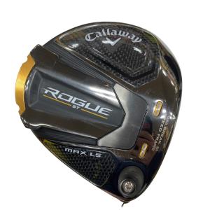 �q�n�f�t�d�@�r�s�@�l�`�w�@�k�r�@�@�X°